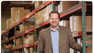 Johnstone Supply Enhances Service Proposition — Online and InStore