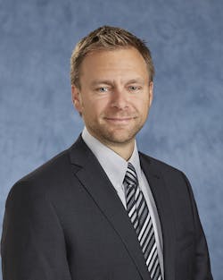 Rich Totzke greenheck Rich Totzke greenheck