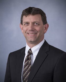 Scott Graf greenheck Scott Graf greenheck