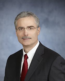 Dave Kallstrom greenheck Dave Kallstrom greenheck