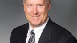 Tim Kilgore greenheck
