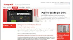 Contractingbusiness 10726 Link Honeywell Outcome Based Service