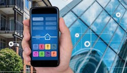 Ebook cover image Ebook cover image