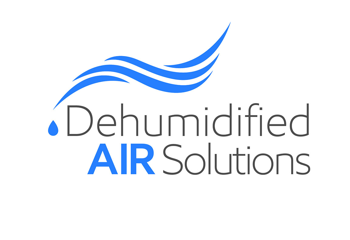 DASolutions_Blue solid.jpg