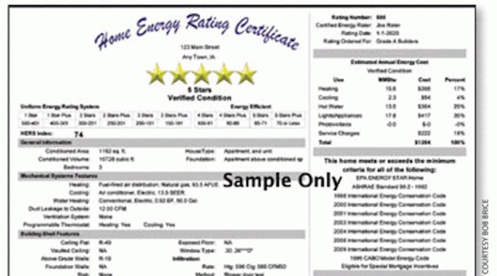 Contractingbusiness 1076 Cb0910 Energyaudits Sample