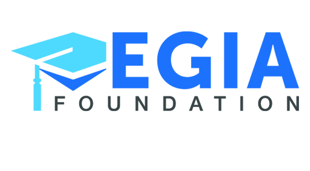 EGIA_Foundation_Logo_4C.jpg