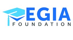 Contractingbusiness 10838 Egia Foundation Logo 4c