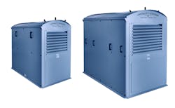 Ventacity 1000 RT 3000 RT Ventacity 1000 RT 3000 RT