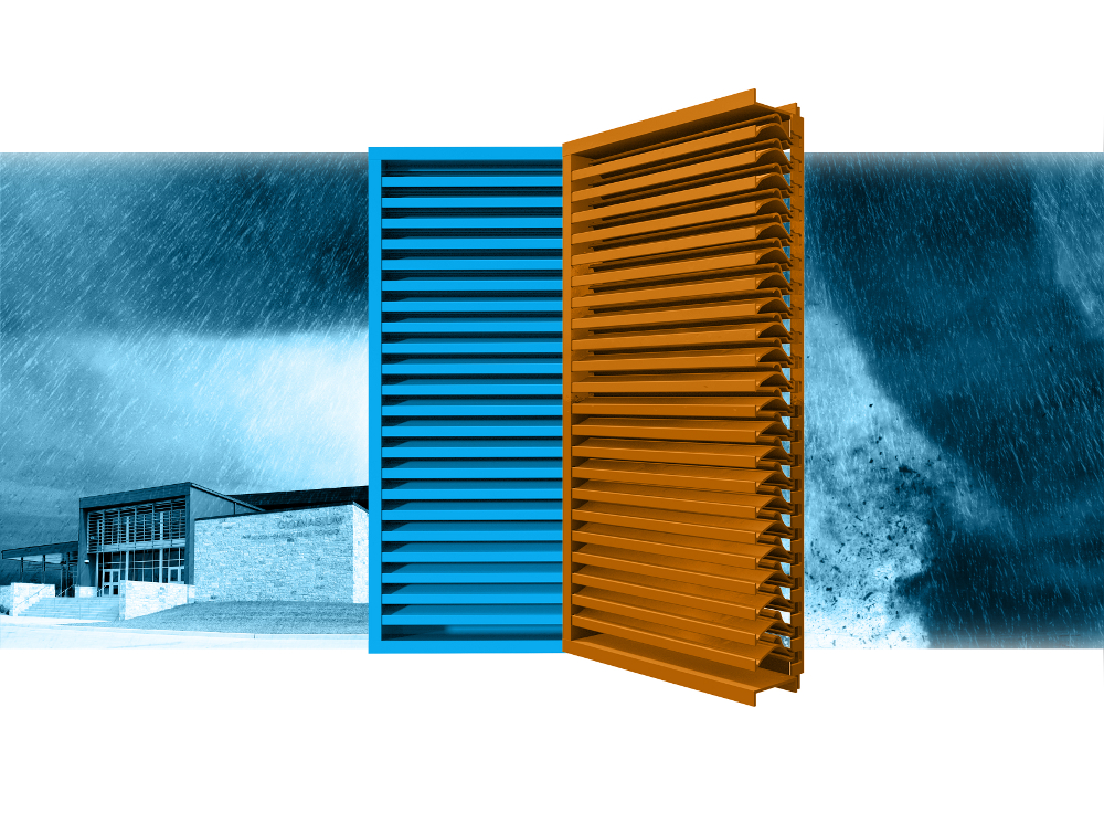 HVAC Product Gallery: Week of February 5-9 | Contracting Business