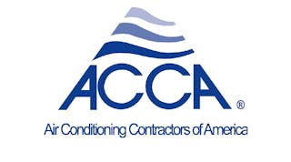 Contractingbusiness 11038 Link Acca Logo
