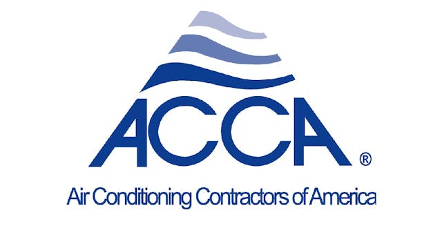 Contractingbusiness 11038 Link Acca Logo