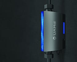 Uponor Phyn Plus Uponor Phyn Plus