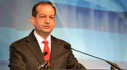 secretary labor acosta