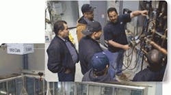 Contractingbusiness 1113 0211 Rst Sourcerefrigeration Contractingbusiness 1113 0211 Rst Sourcerefrigeration