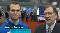 RIDGID interview AHR