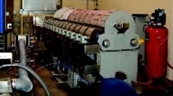 Contractingbusiness 1128 38750trimech01000000017861 Contractingbusiness 1128 38750trimech01000000017861