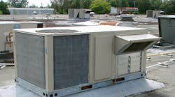 Contractingbusiness 11297 Link Hpac0318 Rooftop Packaged Units 1
