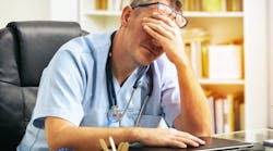 Contractingbusiness 11302 Tired Doctor 1 0
