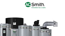 Contractingbusiness 11330 Link A O Smith Water Heaters2