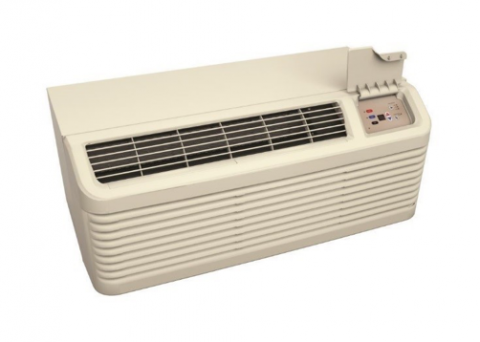 Goodman packaged terminal air conditioner