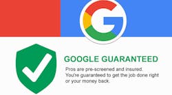 Contractingbusiness 11357 Google Guaranteed