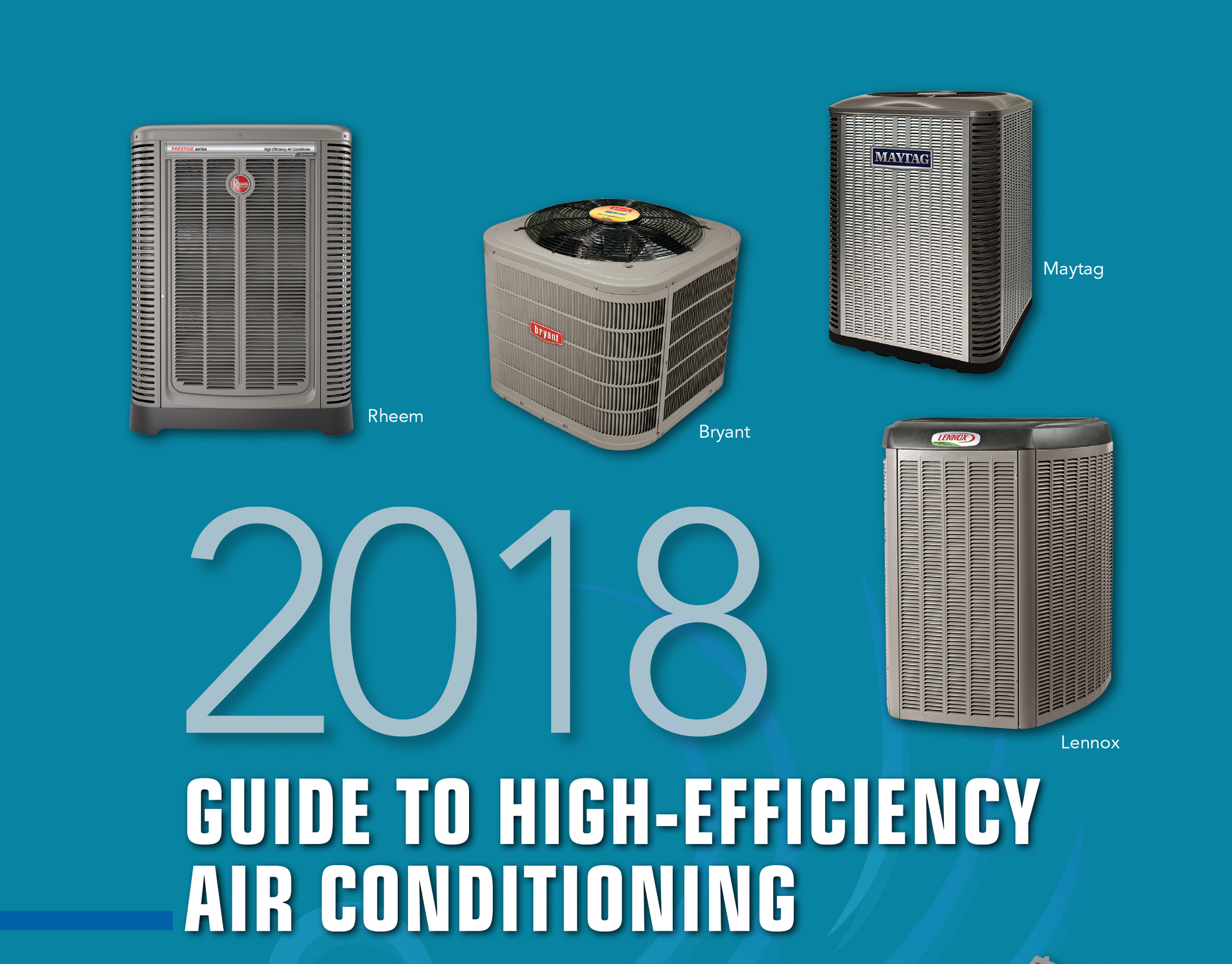 2018 AC Guide cover splits