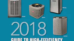 2018 AC Guide cover splits