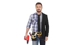 Tech_as_sales.jpg Tech_as_sales.jpg