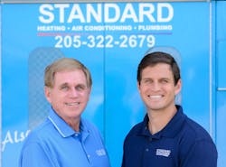 tom and tyler kime tom and tyler kime