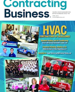 April CB Cover cropped April CB Cover cropped