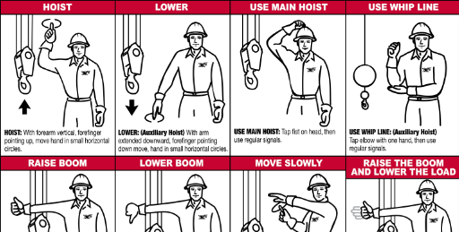 crane hand signals cropped