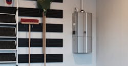 TanklessCleanGarage_1540x800.jpg TanklessCleanGarage_1540x800.jpg