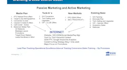 BrandingInfograph.jpg