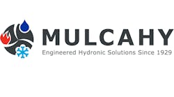 Contractingbusiness 11594 Link Mulcahy Logo 2016