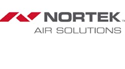 Contractingbusiness 11599 Link Nortek Air Solutions Logo