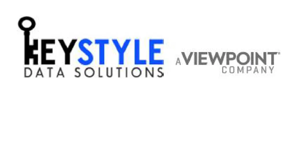 Keystle Viewpoint Acquires Keystyle Data Solutions | Contracting Business