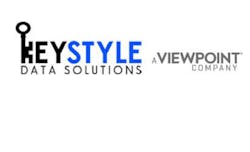 Keystyle logo Keystyle logo