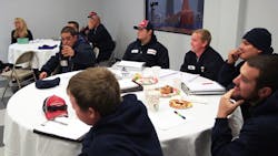 group employees group employees