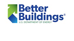 Contractingbusiness 11627 Link Doe Better Buildings Logo
