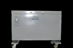 jobsite box closed jobsite box closed