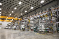 JCI chiller testing JCI chiller testing