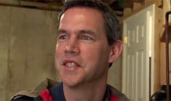 weird contractor weird contractor