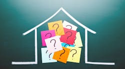 Contractingbusiness 11772 Homewithquestions 1 Contractingbusiness 11772 Homewithquestions 1