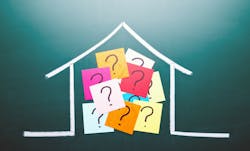 home with questions inside home with questions inside