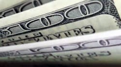 hundred dollar bills hundred dollar bills