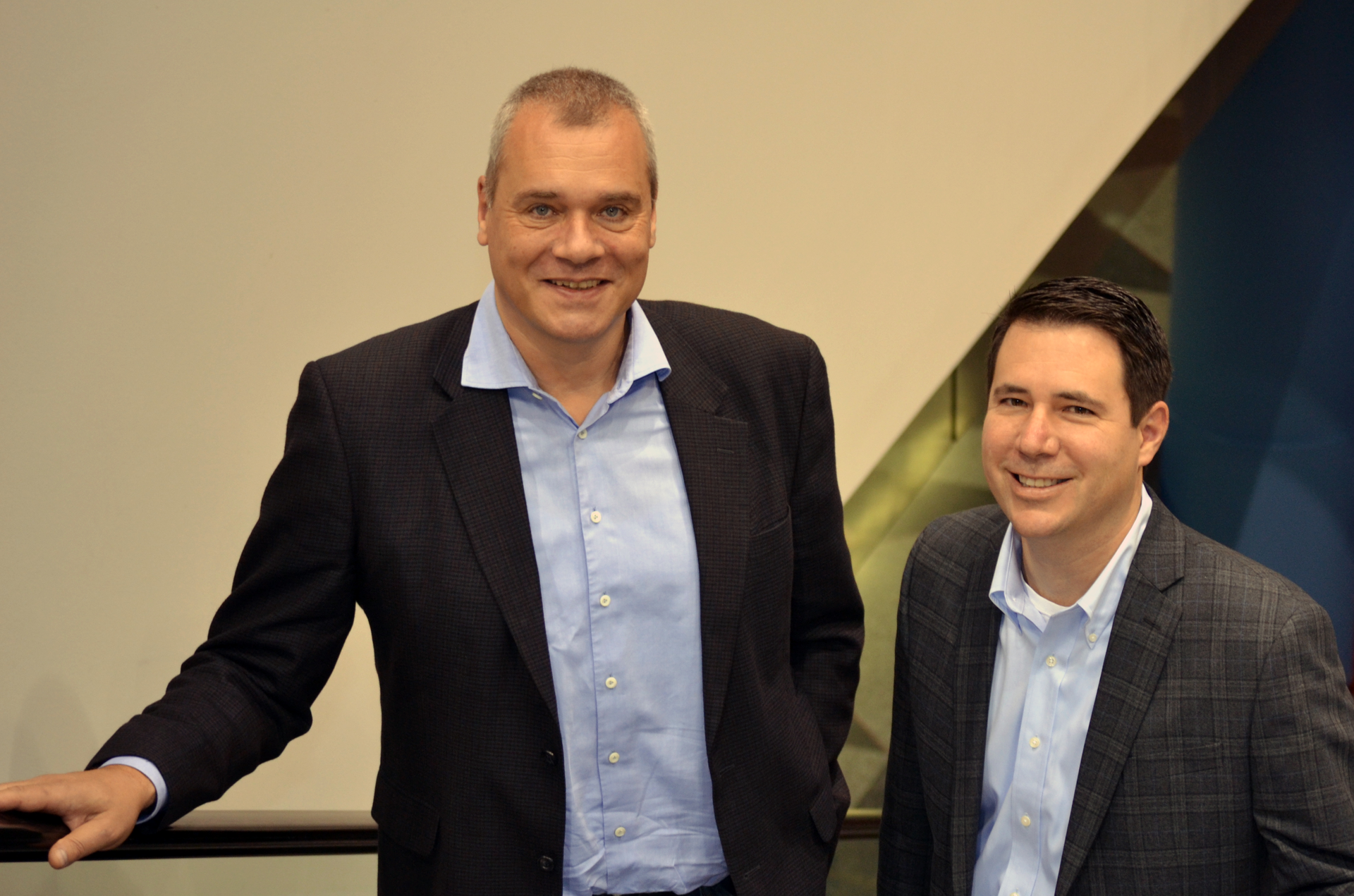 Geisthoff Ruese escalator AHR