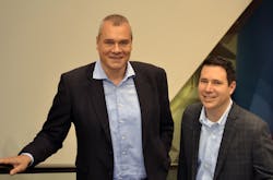 Geisthoff Ruese escalator AHR Geisthoff Ruese escalator AHR