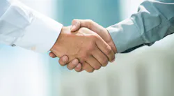 handshake copy.jpg
