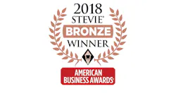 aba18_bronze_winner2.jpg