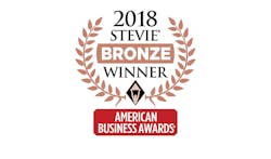 aba18_bronze_winner2.jpg aba18_bronze_winner2.jpg